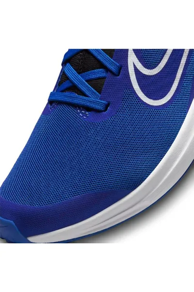 Dětské běžecké boty Air Zoom Arcadia 2  - Nike
