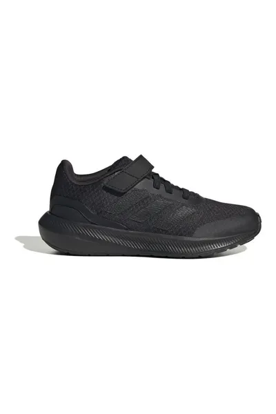 Dětské boty Runfalcon - Adidas