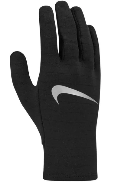Teplé dotykové rukavice Nike