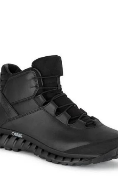 Trekingové boty Aku Urban Assault GTX M pro muže