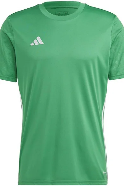 Pánský fotbalový dres Aeroready - Adidas