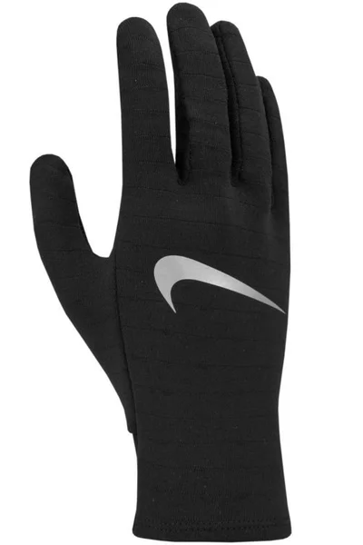 Dámské sportovní rukavice Rukavice Nike Therma-Fit