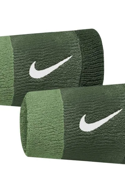 Potítka Nike ComfortFit