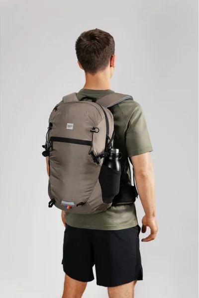 Spokey Dayride turistický a sportovní batoh 25L