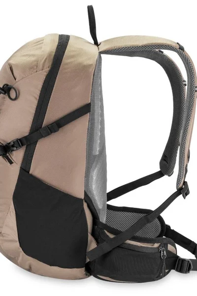 Spokey Dayride turistický a sportovní batoh 25L