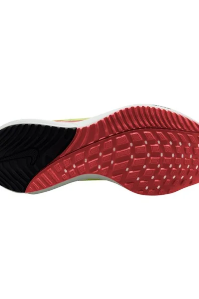 Pánské běžecké boty Nike Air Zoom Vomero 16 M DA7245-600