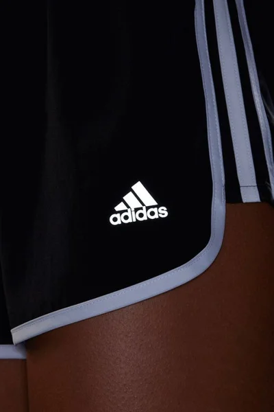 ADIDAS Dámské Marathon Pro běžecké kraťasy