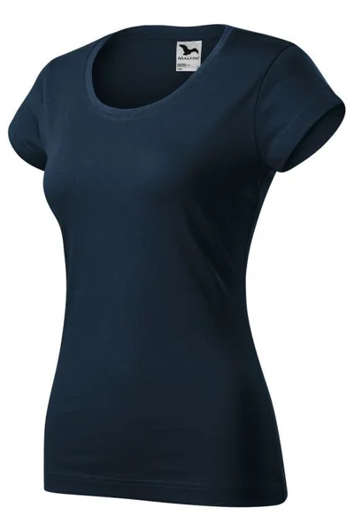 Krátké dámské tričko Viper W - Malfini