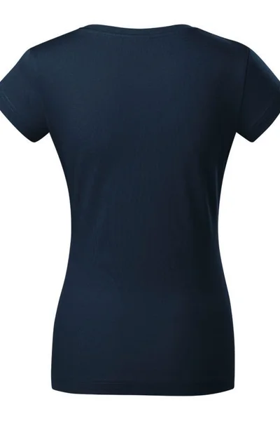 Krátké dámské tričko Viper W - Malfini