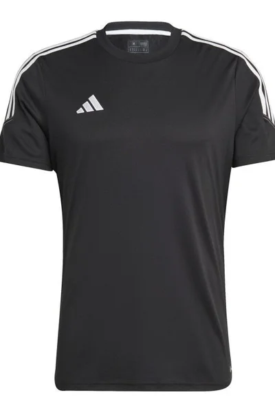 Pánské tréninkové tričko Tiro 23 Club - Adidas
