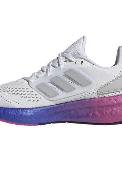 Dámské běžecké boty Pure Boost 22 Adidas