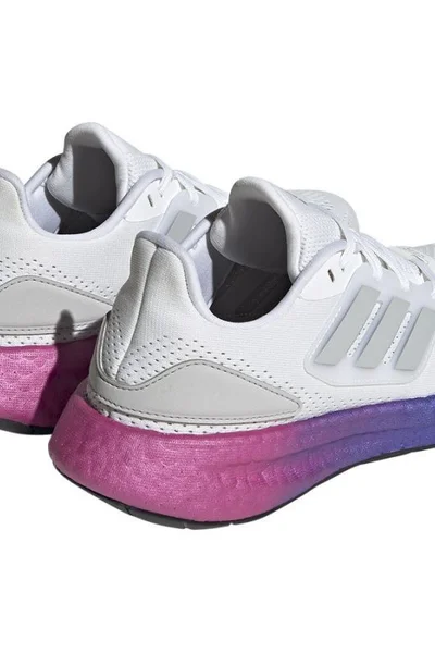 Dámské běžecké boty Pure Boost 22 Adidas