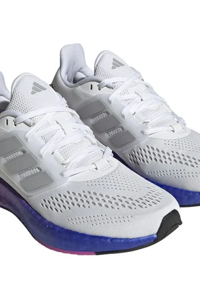 Dámské běžecké boty Pure Boost 22 Adidas