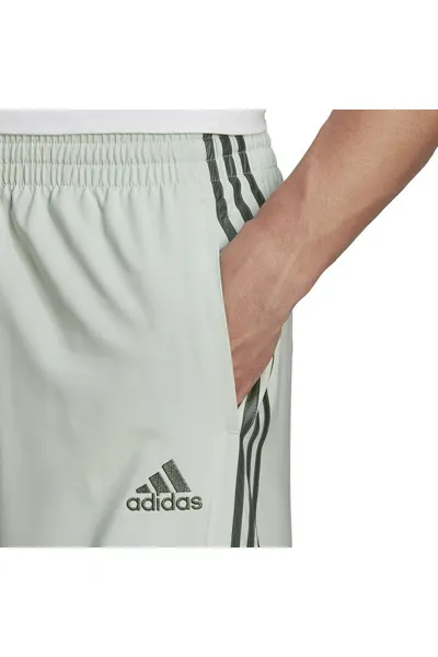 Sportovní šortky Adidas AeroReady Essentials Chelsea