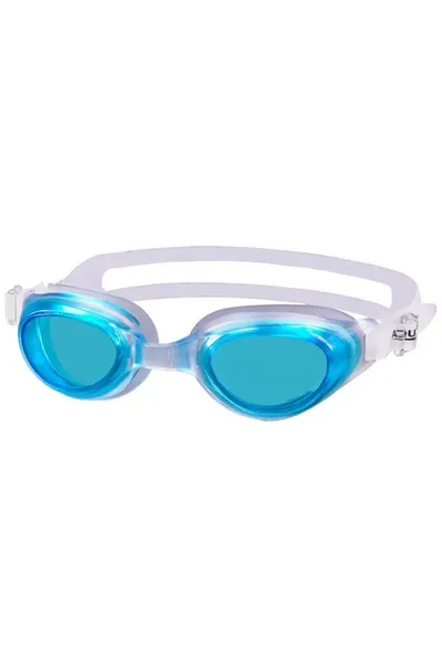 Plavecké brýle FlexiSeal s UV filtrem - AquaVision