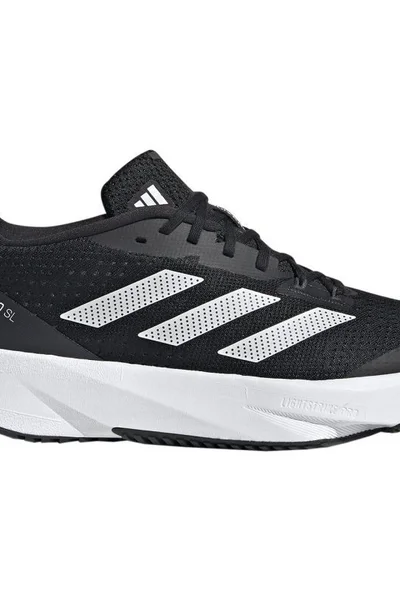 Adidas Adizero SL dámská běžecká obuv Lightstrike Pro