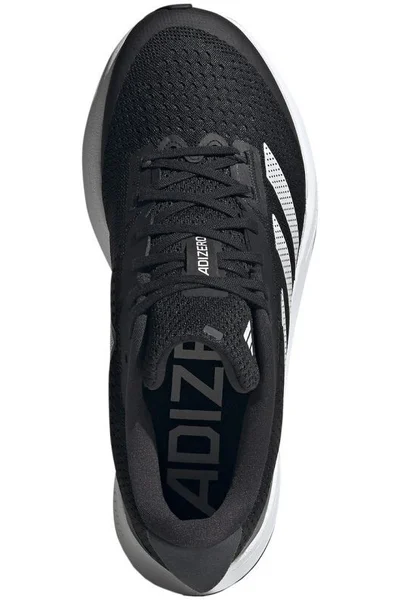 Adidas Adizero SL dámská běžecká obuv Lightstrike Pro