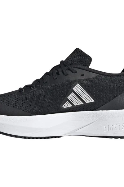 Adidas Adizero SL dámská běžecká obuv Lightstrike Pro