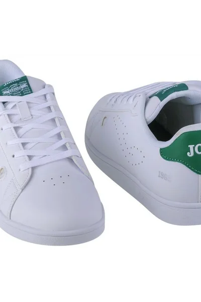 Sportovní pánská obuv Joma Classic