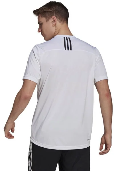 Adidas pánské tréninkové tričko Aeroready Pro