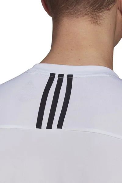 Adidas pánské tréninkové tričko Aeroready Pro