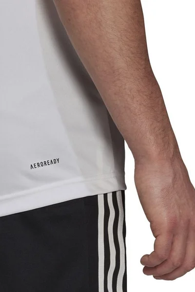 Adidas pánské tréninkové tričko Aeroready Pro