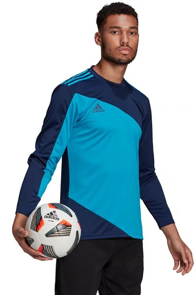 Brankářský dres pánský Adidas Squadra 21 M GN6944