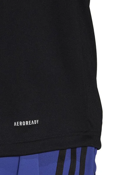 Pánské funkční tričko adidas Aeroready M