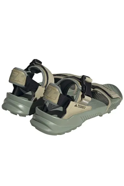 Sandály Adidas Terrex Hydroterra