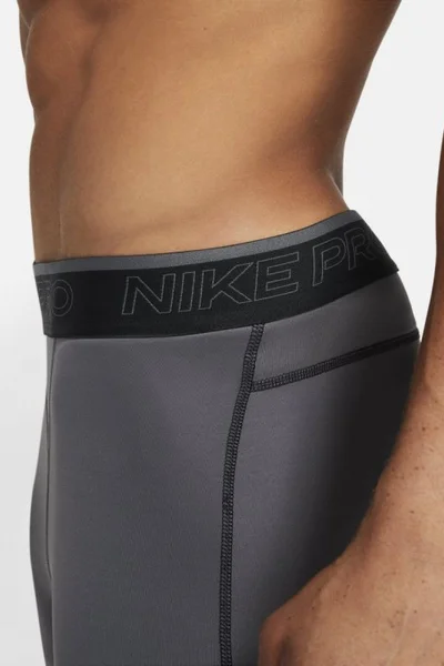 Pánské termo legíny Pro Dri-FIT Nike