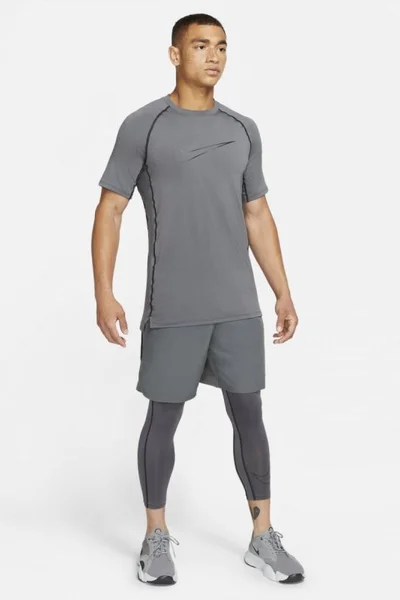 Pánské termo legíny Pro Dri-FIT Nike