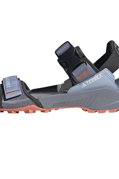 Adidas Páskové Sandály Terrex Aqua