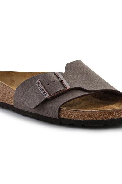 Dámské elegantní žabky Birkenstock Catalina BS