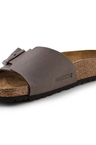 Dámské elegantní žabky Birkenstock Catalina BS