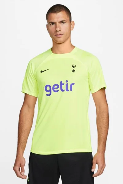 Pánské tričko Tottenham Hotspur Strike Nike