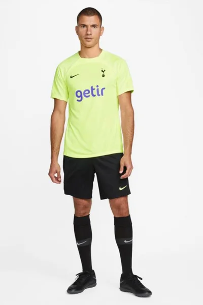 Pánské tričko Tottenham Hotspur Strike Nike