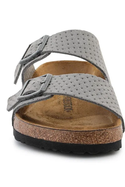 Birkenstock Arizona BS Žabky - Pohodlí a Kvalita