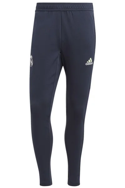 Real Madrid Training Panty pro pány - Adidas