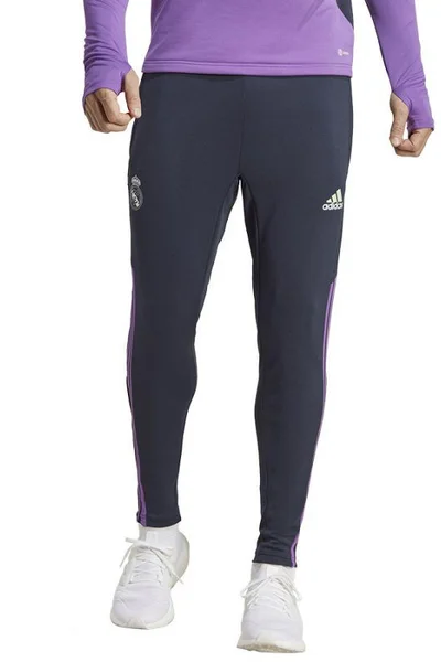 Real Madrid Training Panty pro pány - Adidas