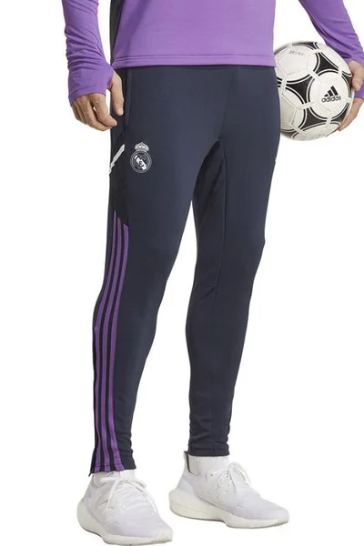 Real Madrid Training Panty pro pány - Adidas