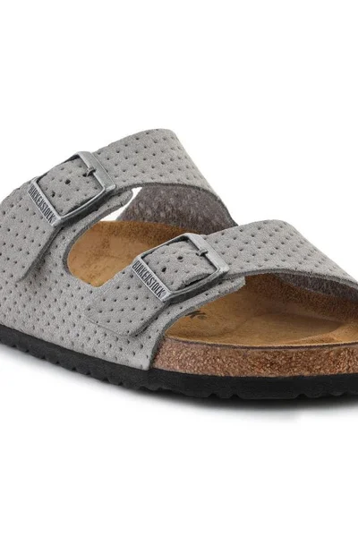 Žabky Birkenstock Arizona BS - ikonické a pohodlné