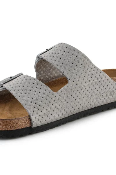 Žabky Birkenstock Arizona BS - ikonické a pohodlné