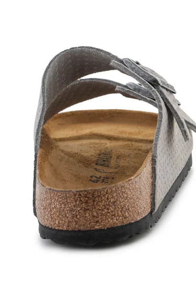 Žabky Birkenstock Arizona BS - ikonické a pohodlné