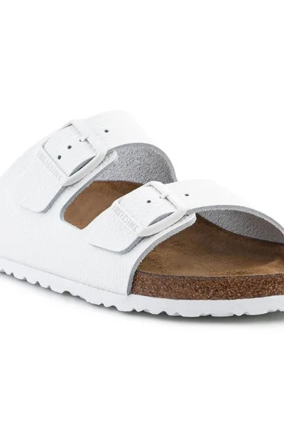 Žabky Birkenstock Arizona BS W - pohodlné a elegantní