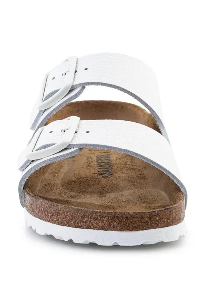 Žabky Birkenstock Arizona BS W - pohodlné a elegantní