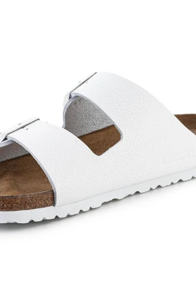 Žabky Birkenstock Arizona BS W - pohodlné a elegantní