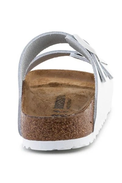 Žabky Birkenstock Arizona BS W - pohodlné a elegantní