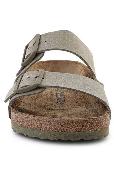 Birkenstock Arizona BS - Pánské Pohodlné Žabky