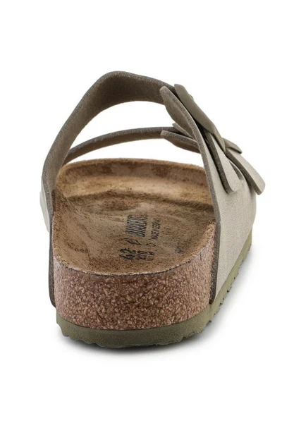 Birkenstock Arizona BS - Pánské Pohodlné Žabky