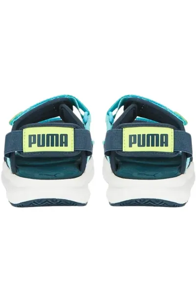 Dětské sandály Evolve Puma